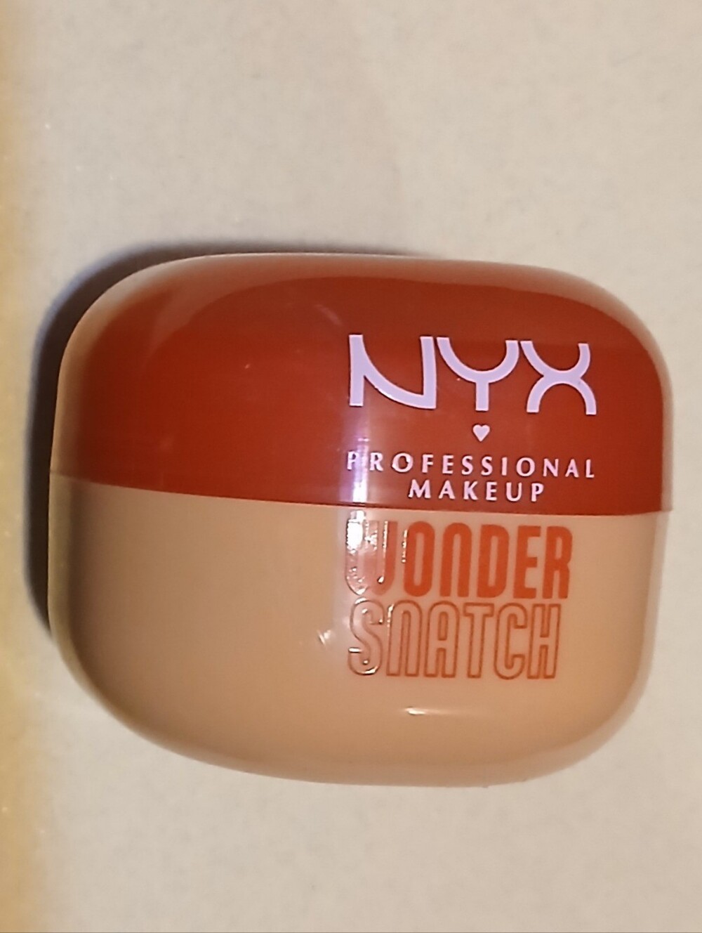 All New Makeup Bundle - Picture 9 of 13